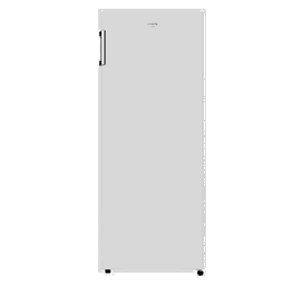 Cecotec Bolero CoolMarket 1D 242 White