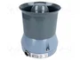 AUER SIGNAL Sirena EHL-D 230/240VAC 110dB IP66