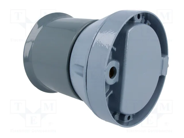 AUER SIGNAL Sirena EHL-D 230/240VAC 110dB IP66 AUER SIGNAL Sirena EHL-D 230/240VAC 110dB IP66