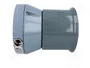AUER SIGNAL Sirena EHL-D 230/240VAC 110dB IP66
