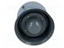 AUER SIGNAL Sirena EHL-D 230/240VAC 110dB IP66