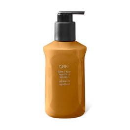 Gel de Ducha Oribe