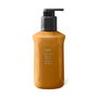 Gel de Ducha Oribe