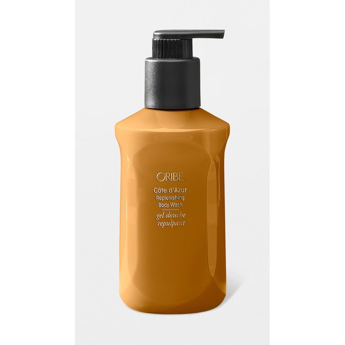 Gel de Ducha Oribe