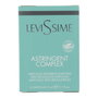 Levissime Astringent Complex 6x3 ml