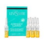 Levissime Astringent Complex 6x3 ml