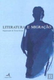 Literatura e Migração - Ciclo de Conferências, VV.AA. - EDIÇOES COLIBRI