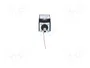 POKÓJ Interruptor de fin de carrera NO + NC 10A 400VAC PG13,5