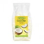 RAPUNZEL COCO chips 175gr. BIO