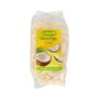 RAPUNZEL COCO chips 175gr. BIO