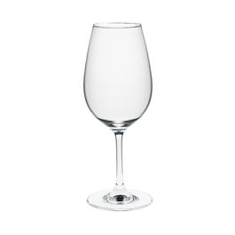 Copa Burdeos 450 Ml 00 Rona