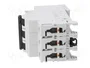 ABB SZ203-C6 Interruptor magnetotérmico 3 polos 6A Característica C