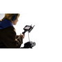Atomos Ninja TX Monitor de Grabación con HDMI, SDI y Wi-Fi 6E