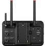 Atomos Ninja TX Monitor de Grabación con HDMI, SDI y Wi-Fi 6E