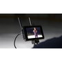 Atomos Ninja TX Monitor de Grabación con HDMI, SDI y Wi-Fi 6E