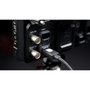 Atomos Ninja TX Monitor de Grabación con HDMI, SDI y Wi-Fi 6E