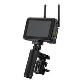 Atomos Ninja TX