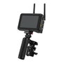 Atomos Ninja TX Monitor de Grabación con HDMI, SDI y Wi-Fi 6E