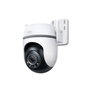 Tp-Link Tapo TC42 Cámara de Vigilancia 2K QHD