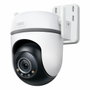 Tp-Link Tapo TC42 Cámara de Vigilancia 2K QHD