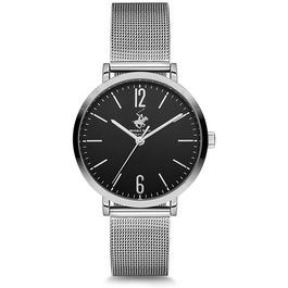Reloj Hombre Beverly Hills Polo Club BH0106-02