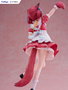 Virtual YouTuber F:NEX estatua PVC 1/7 Akami Karubi 24 cm
