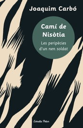 ESTRELLA POLAR, Camí de Nisòtia