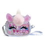 Martinelia Bolso Maquillaje Little Unicorn 85509 Aquarius Set Belleza Niñas
