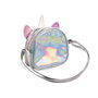 Martinelia Bolso Maquillaje Little Unicorn 85509 Aquarius Set Belleza Niñas