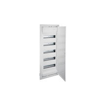 Hager Volta UPV VU60NC Blanco