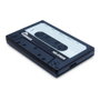 Inter-Tech Argus HD-25620 Carcasa para Disco Duro 2,5 pulgadas