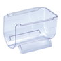 Mondex Organizador Maxi para Frigorífico de Botellas 20,7 x 14 x 13,4 cm