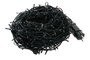 DKD Home Decor Guirnalda de Luces LED Blanco Cálido 300 Bombillas 33m Exterior