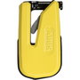 Abus SmartX 8078 2.0 Granit Detecto Amarillo