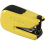 Abus SmartX 8078 2.0 Granit Detecto Amarillo