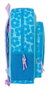 Safta Mochila Junior Stitch Hawaii Adaptable a Carro