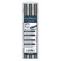 Pica Pica BIG DRY Refills ANILINE 2.0