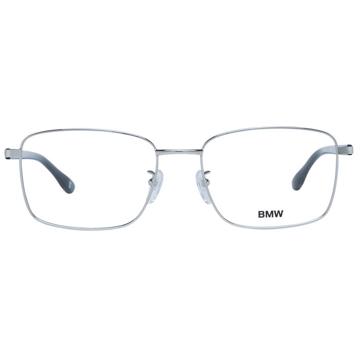 Montura de Gafas Hombre BMW BW5035-D 56014