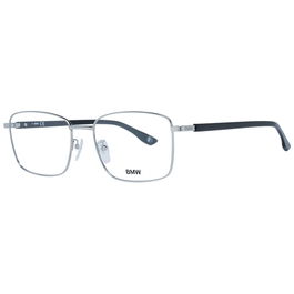 Montura de Gafas Hombre BMW BW5035-D 56014