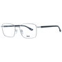 Montura de Gafas Hombre BMW BW5035-D 56014