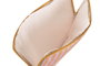 DKD Home Decor Funda Canvas Portátil Bella Vita Surtido de 3