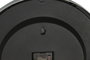 DKD Home Decor Reloj de Pared de PVC Surtido