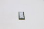 Lenovo SSD M.2 2280 1TB PCIe NVMe 6GB/s - Disco Duro de Estado Sólido