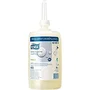 Tork Jabón Líquido Higiene Extra 1L