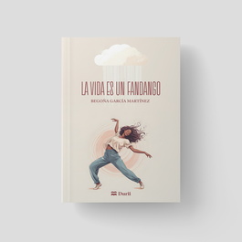 La vida es un fandango, AA.VV. - DURII