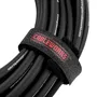 Cableworks Cable de Instrumento Jack Recto/Jack Acodado - 9 M