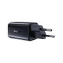 Baseus PicoGo AN13 Fast Charger 45W 2x USB-C Negro