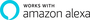 Xiaomi Mi Smart LED Desk Lamp 2 Blanco