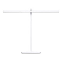 Xiaomi Mi Smart LED Desk Lamp 2 BHR9186GL 10W Blanco