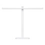 Xiaomi Mi Smart LED Desk Lamp 2 Blanco
